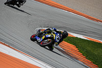march-2018;motorbikes;no-limits;peter-wileman-photography;portugal;trackday-digital-images;valencia